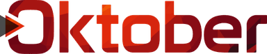 Oktober